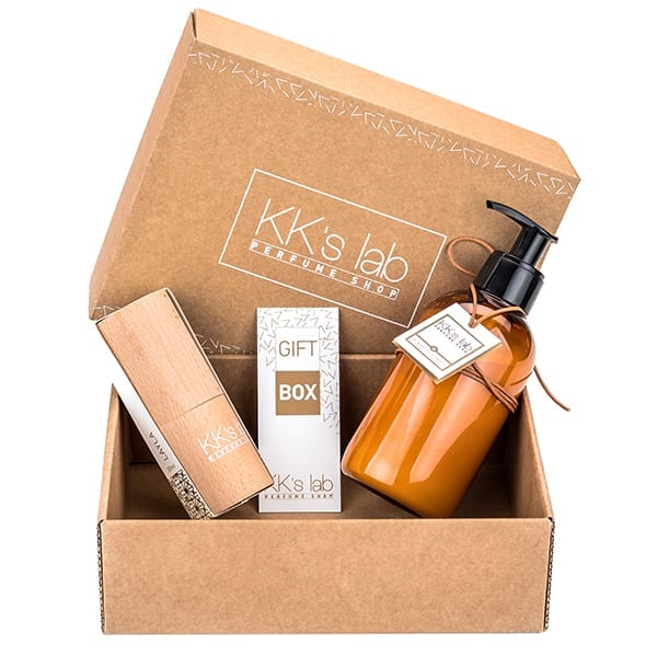 kks_lab_gift_box_3